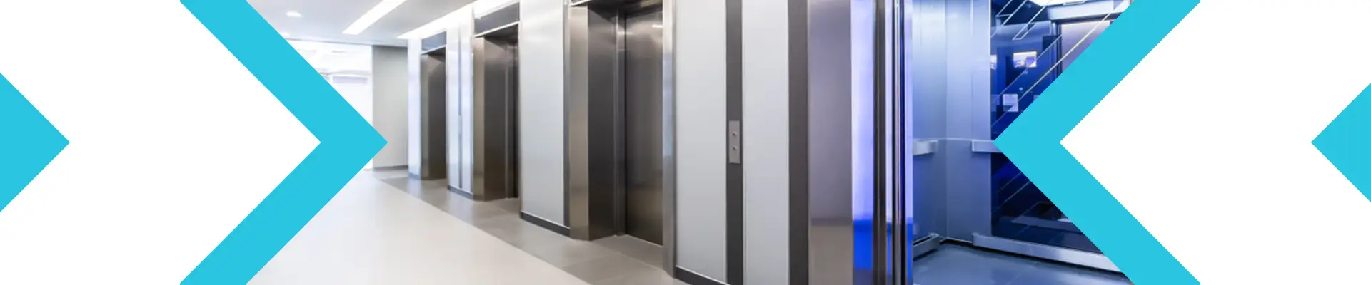 Elevator Machine Manufacturers n Chennai