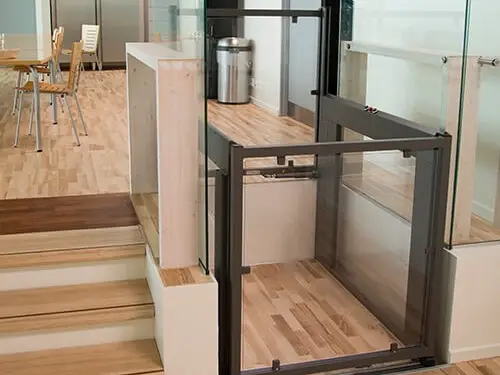 Platform Lift Manufacturers in Chennai